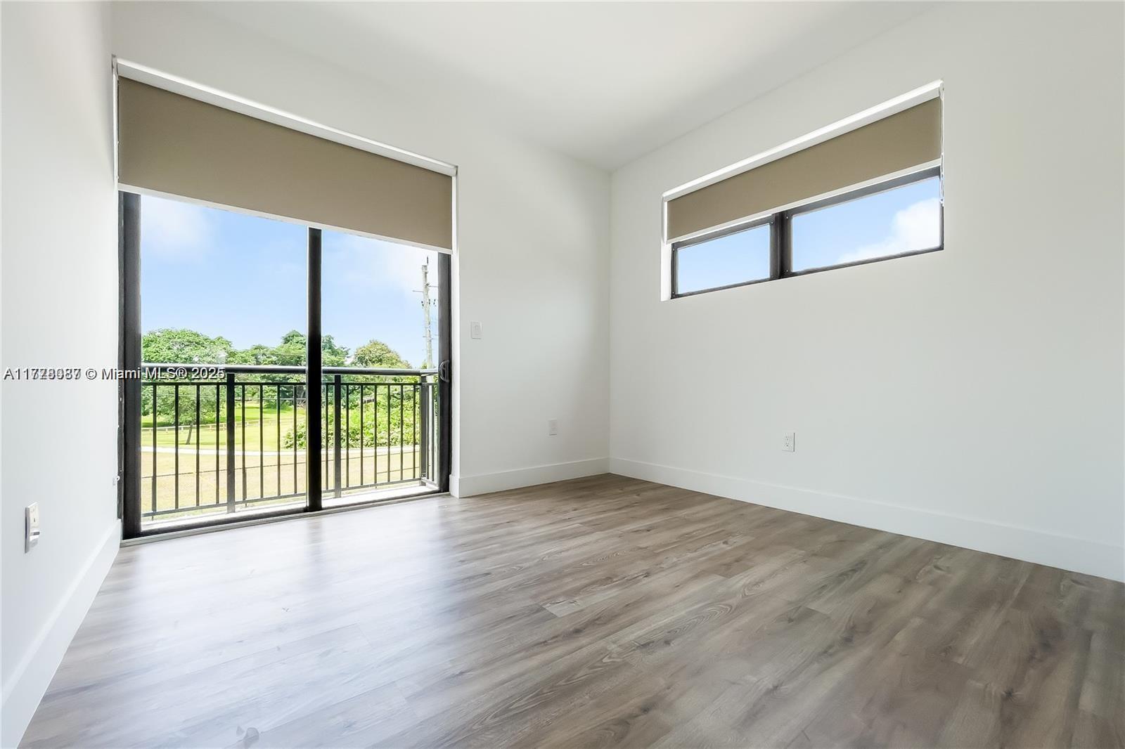 6159 SW 36th Ct # 27