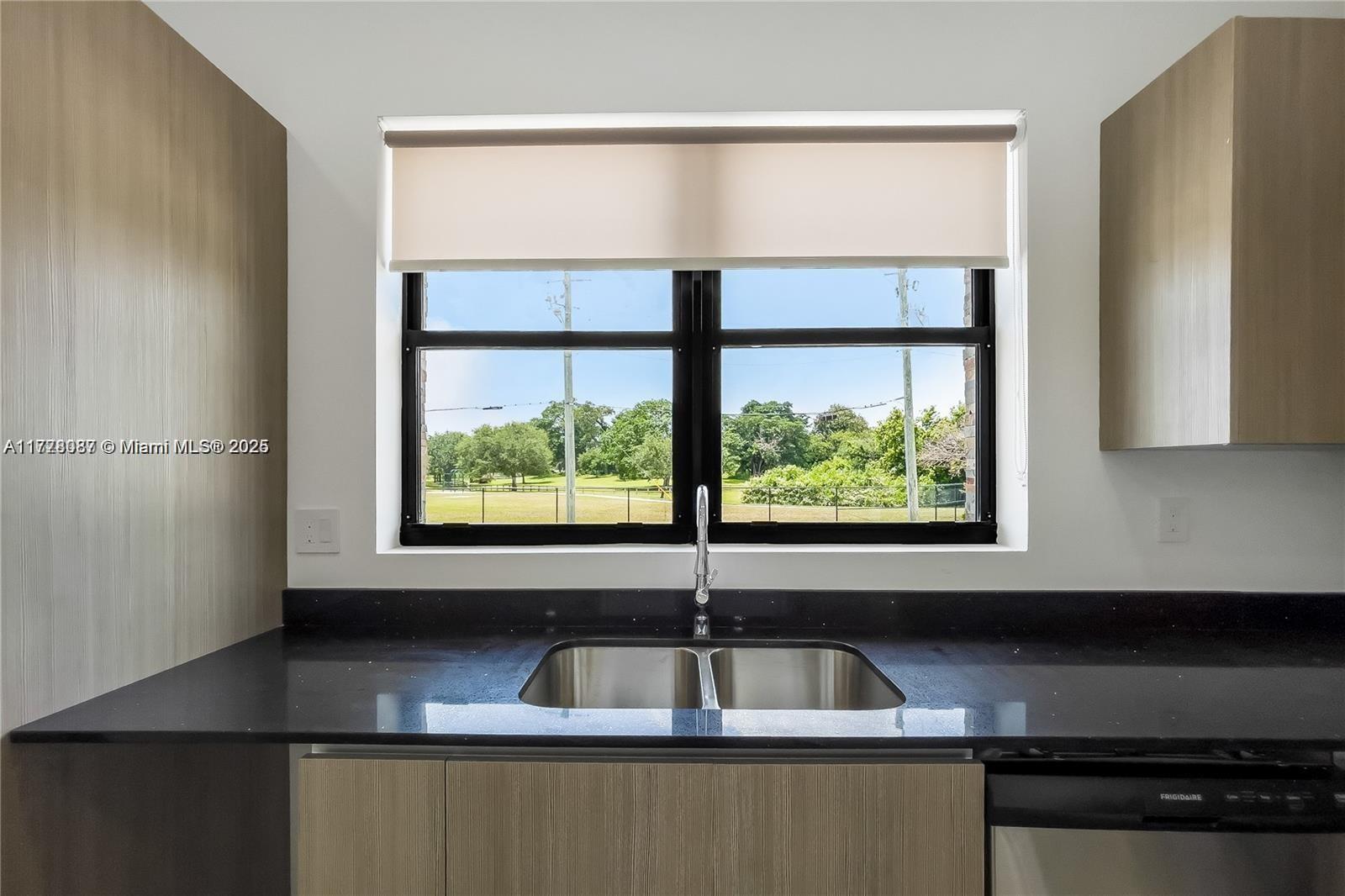 6159 SW 36th Ct # 27