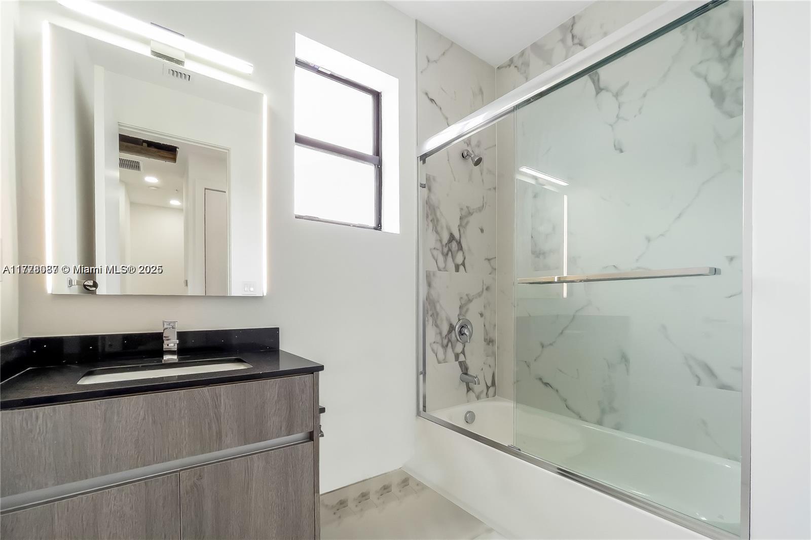 6159 SW 36th Ct # 27