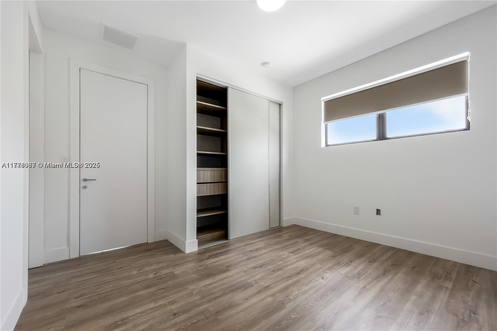 6159 SW 36th Ct # 27