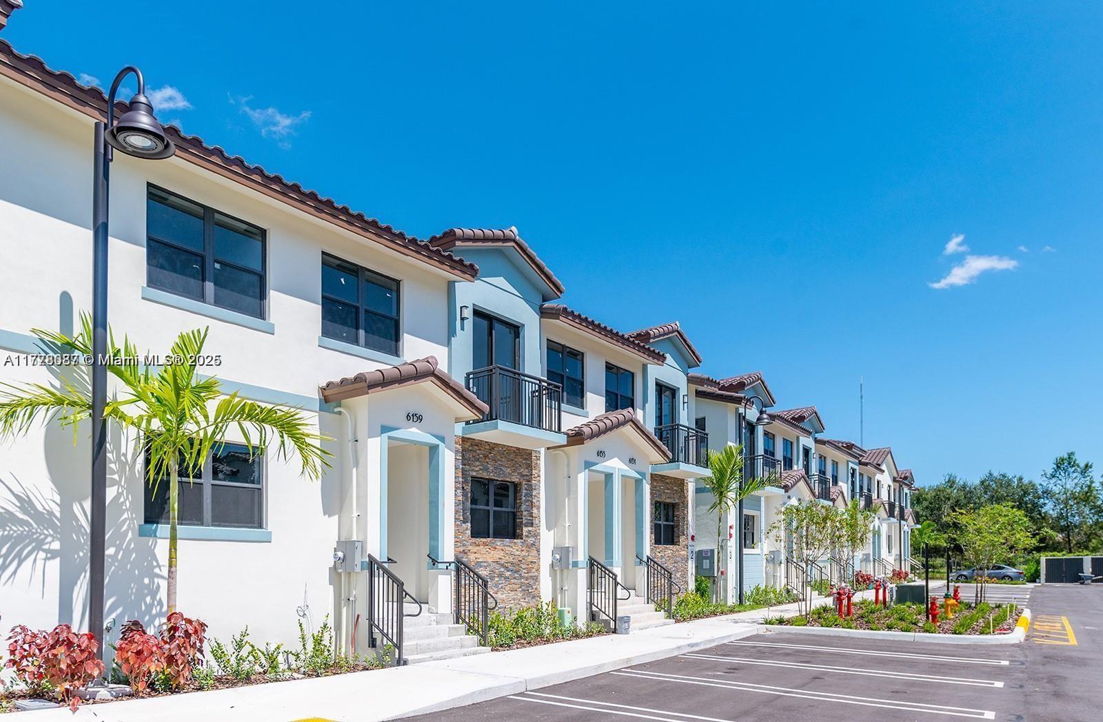 6159 SW 36th Ct # 27