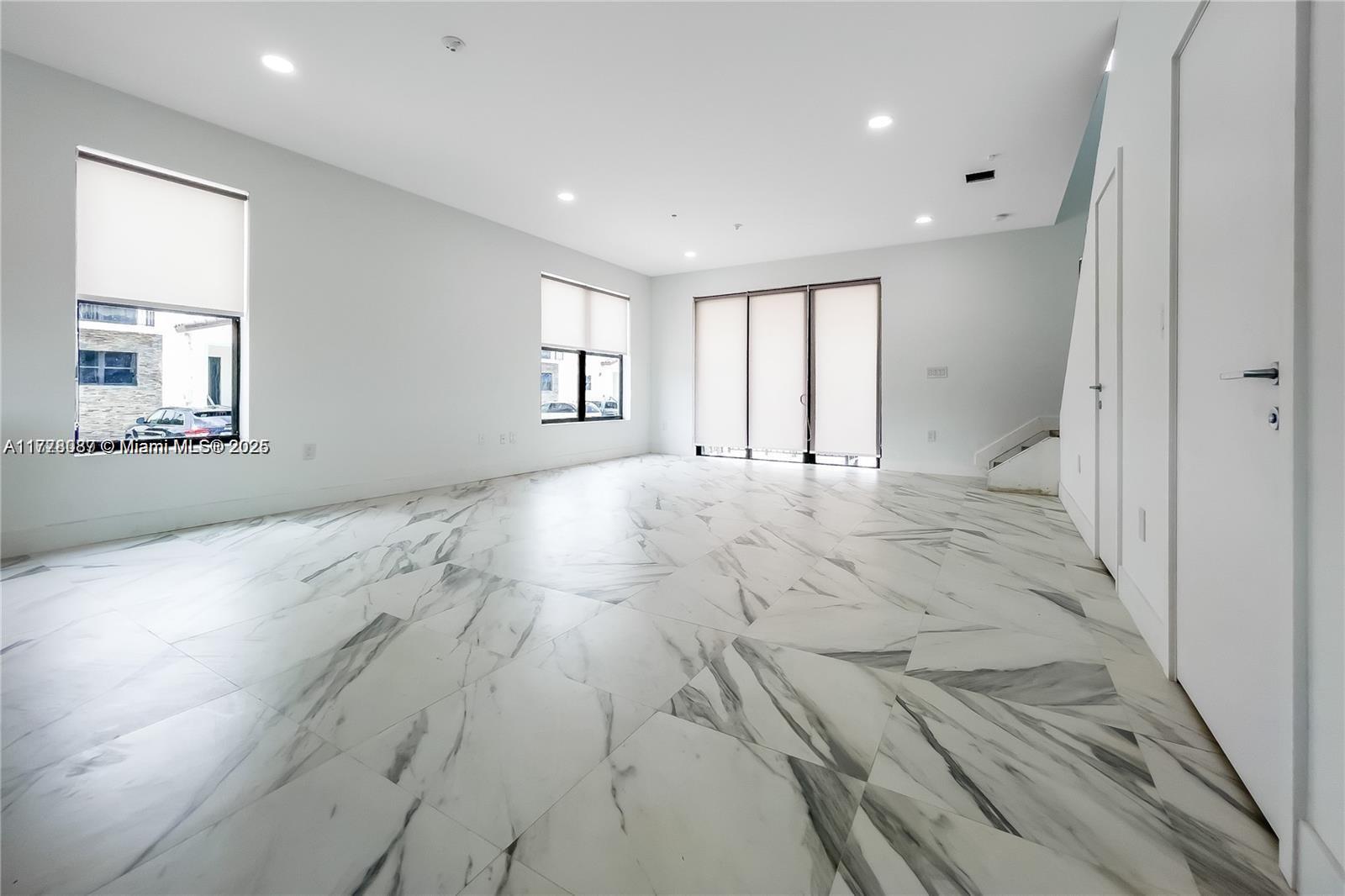 6159 SW 36th Ct # 27