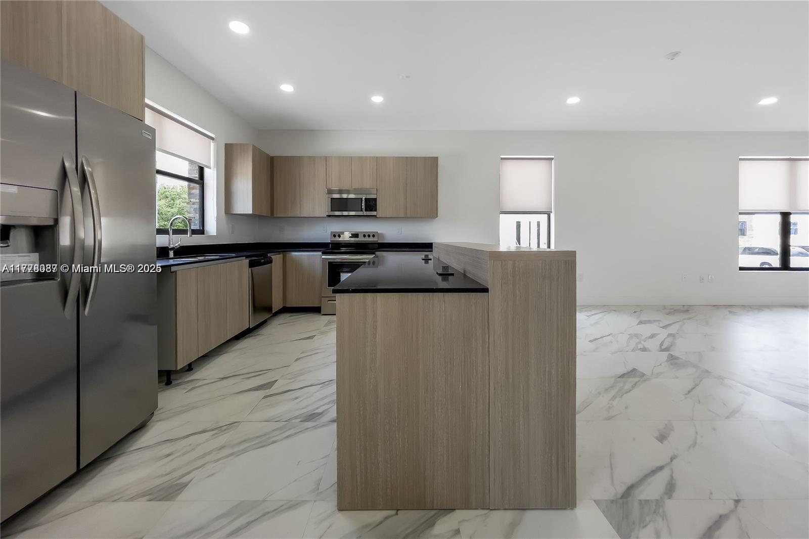 6159 SW 36th Ct # 27