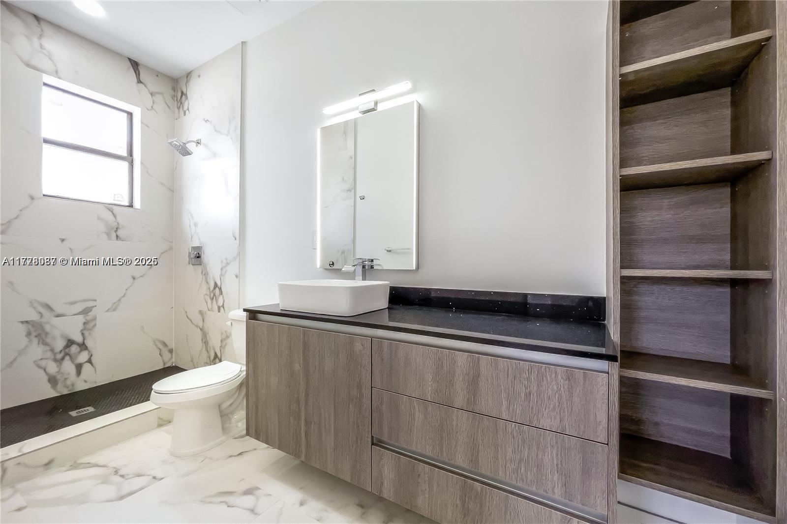 6159 SW 36th Ct # 27