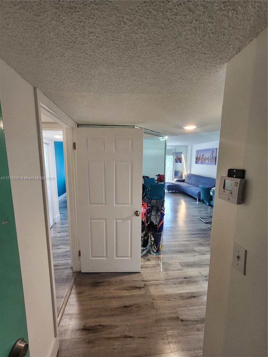 6801 Harding Ave # 418
