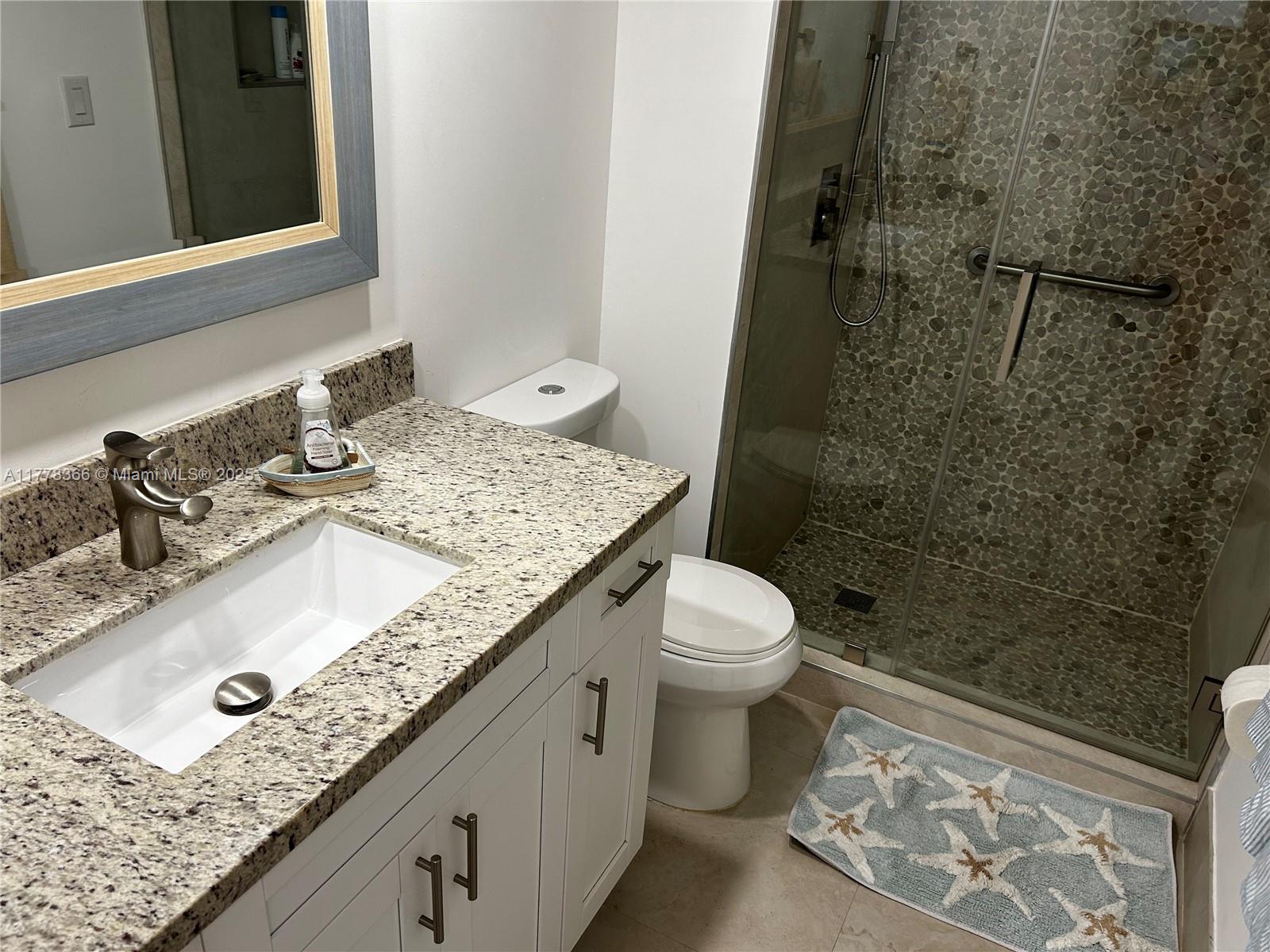 2401 Collins Ave # 1403, Miami Beach Unit: 1403