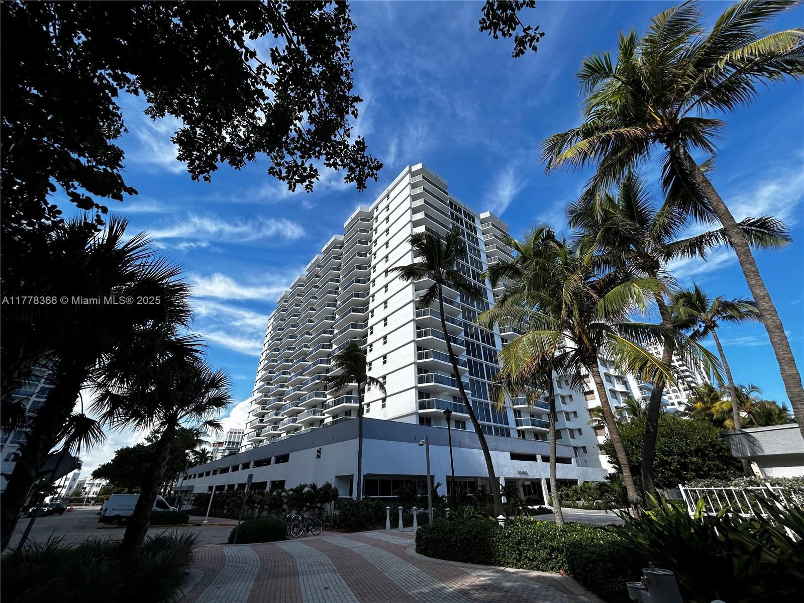 2401 Collins Ave # 1403, Miami Beach Unit: 1403