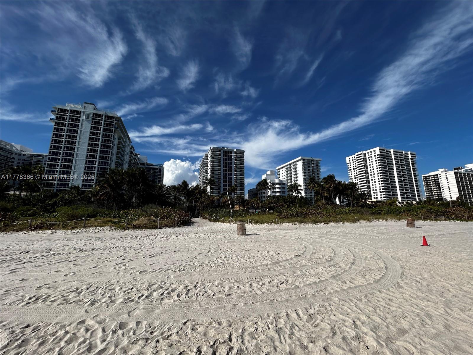 2401 Collins Ave # 1403, Miami Beach Unit: 1403