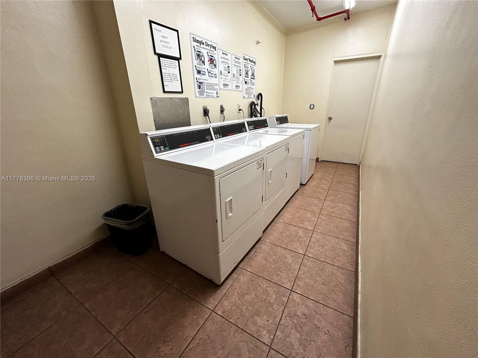 2401 Collins Ave # 1403, Miami Beach Unit: 1403