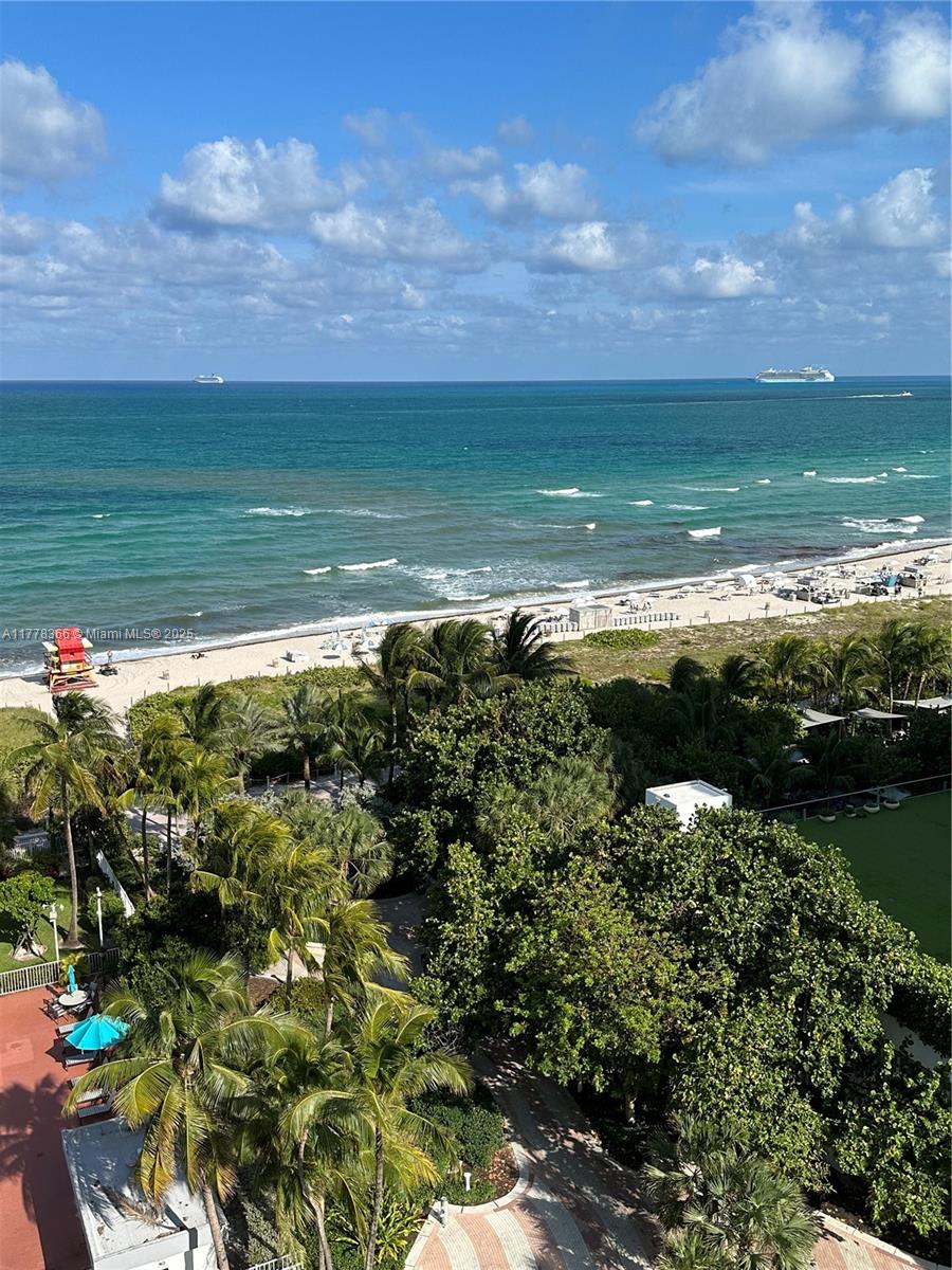 2401 Collins Ave # 1403, Miami Beach Unit: 1403