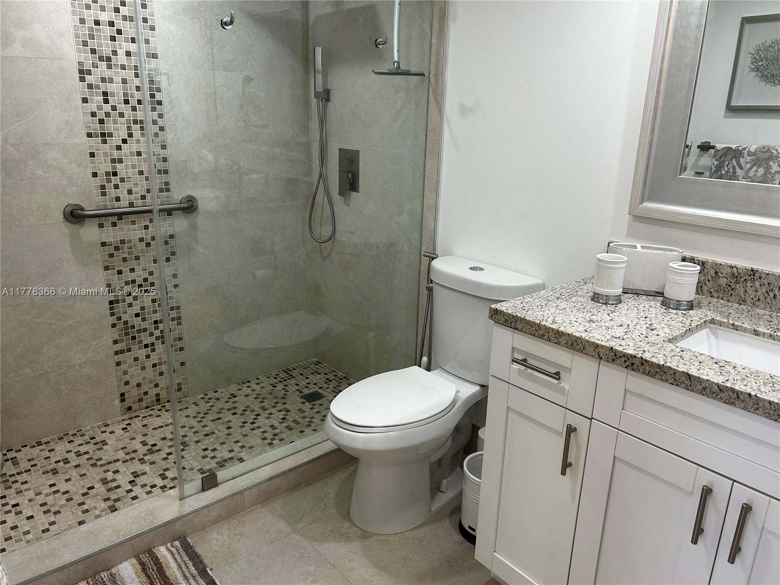 2401 Collins Ave # 1403, Miami Beach Unit: 1403