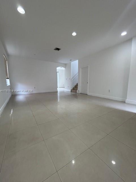 1832 SE 15th St # 1832