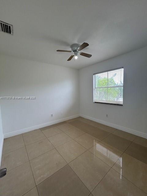 1832 SE 15th St # 1832