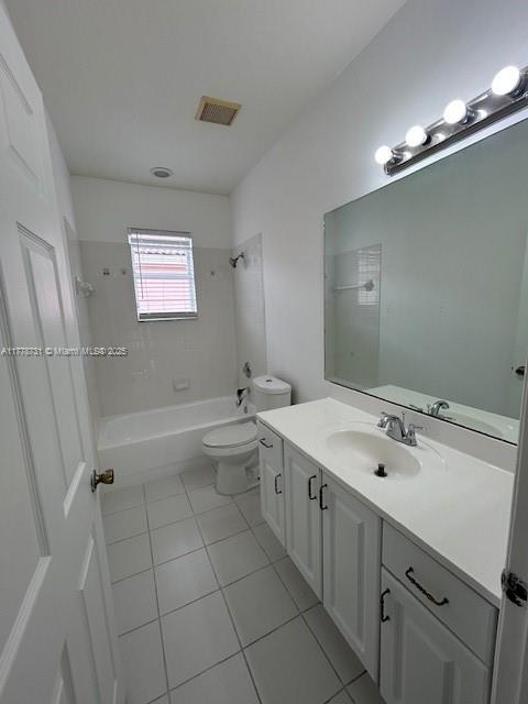 1832 SE 15th St # 1832