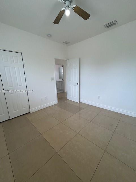 1832 SE 15th St # 1832