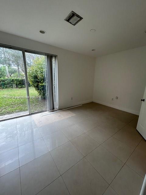 1832 SE 15th St # 1832