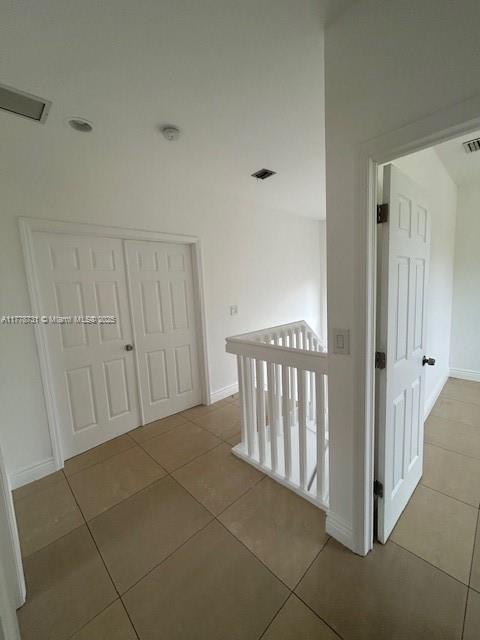 1832 SE 15th St # 1832