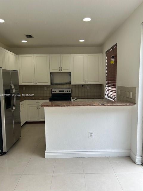 1832 SE 15th St # 1832