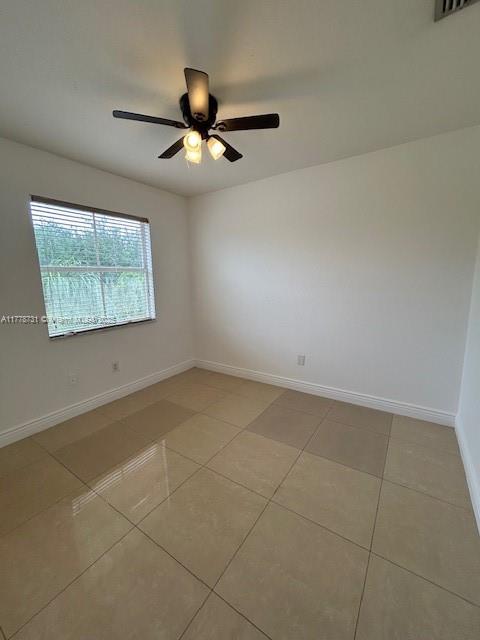 1832 SE 15th St # 1832