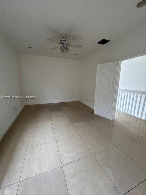 1832 SE 15th St # 1832