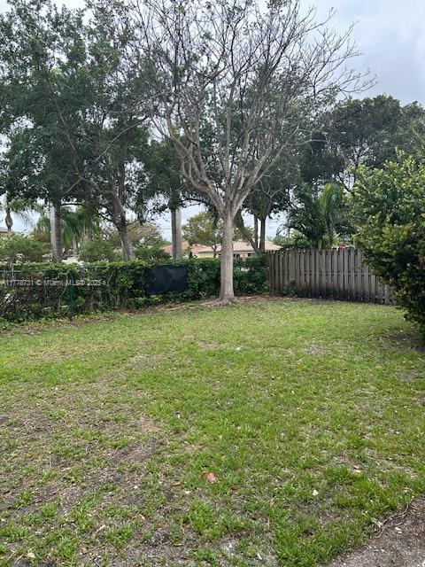 1832 SE 15th St # 1832