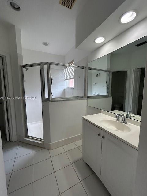 1832 SE 15th St # 1832