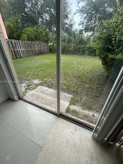 1832 SE 15th St # 1832