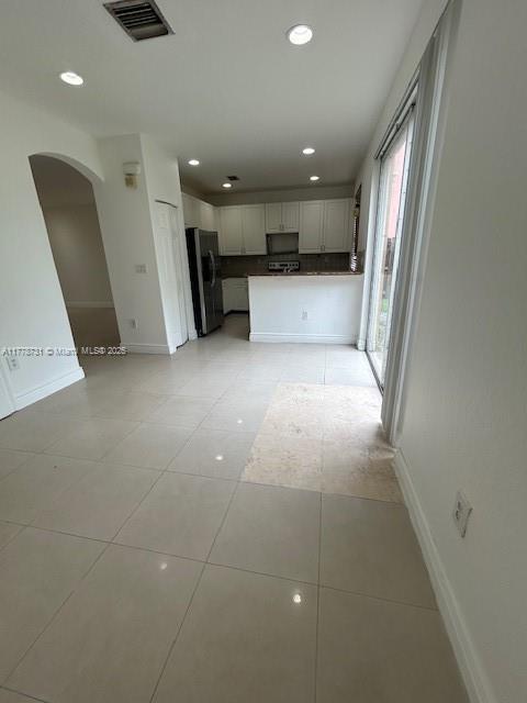 1832 SE 15th St # 1832