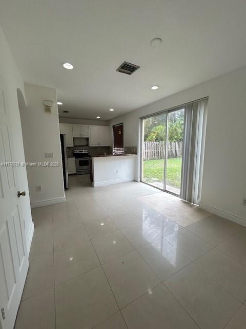 1832 SE 15th St # 1832