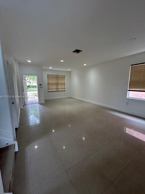 1832 SE 15th St # 1832