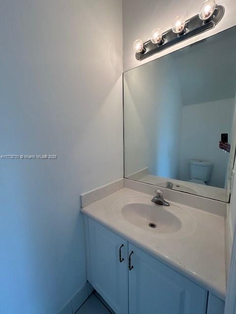 1832 SE 15th St # 1832