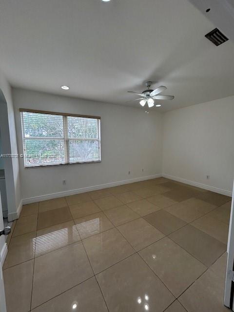 1832 SE 15th St # 1832