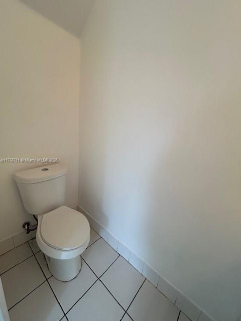 1832 SE 15th St # 1832