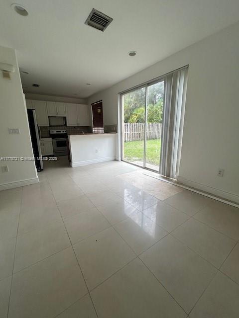 1832 SE 15th St # 1832