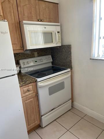6511 Santona St # C2