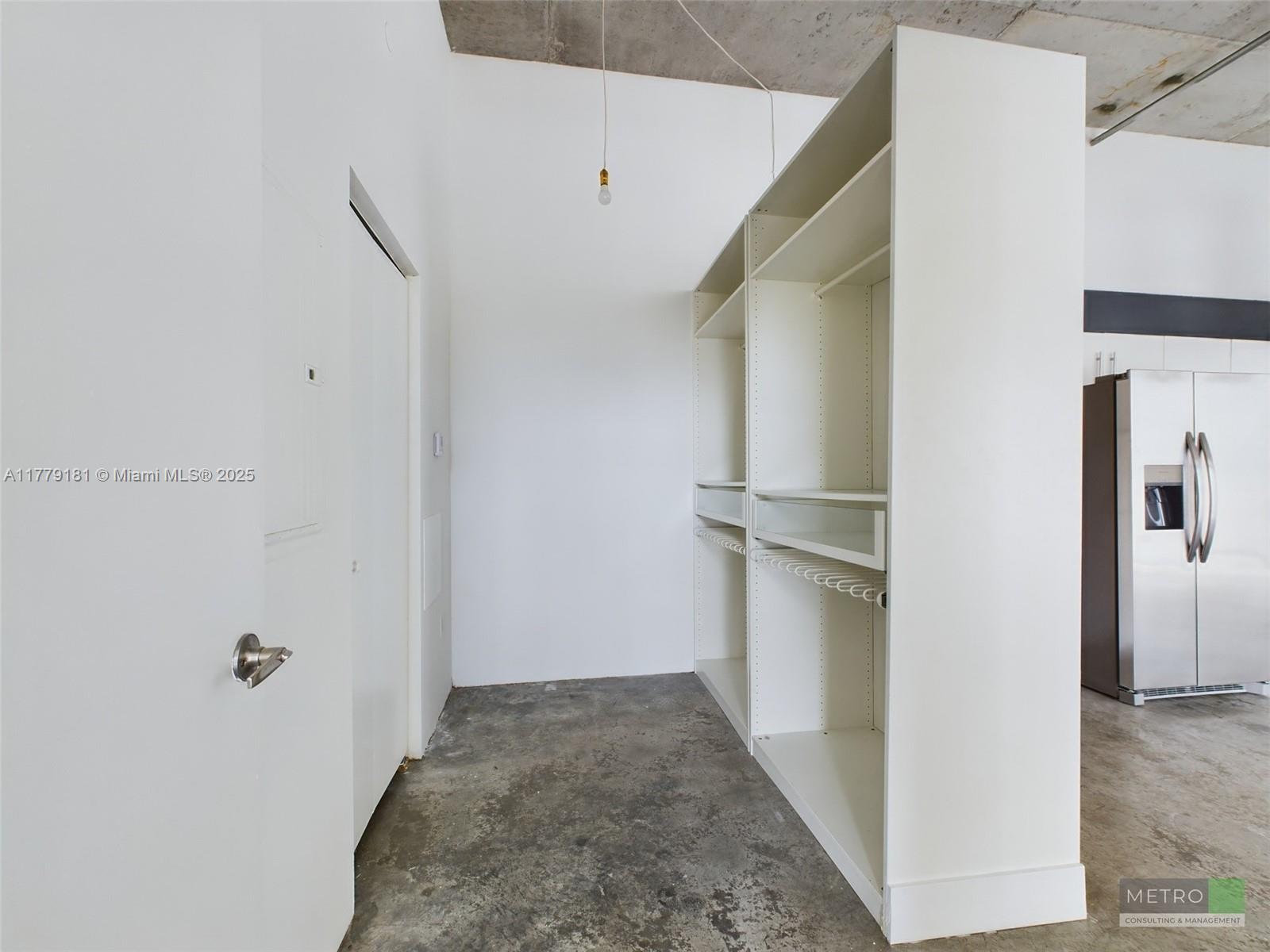 444 NE 30th St # 1104