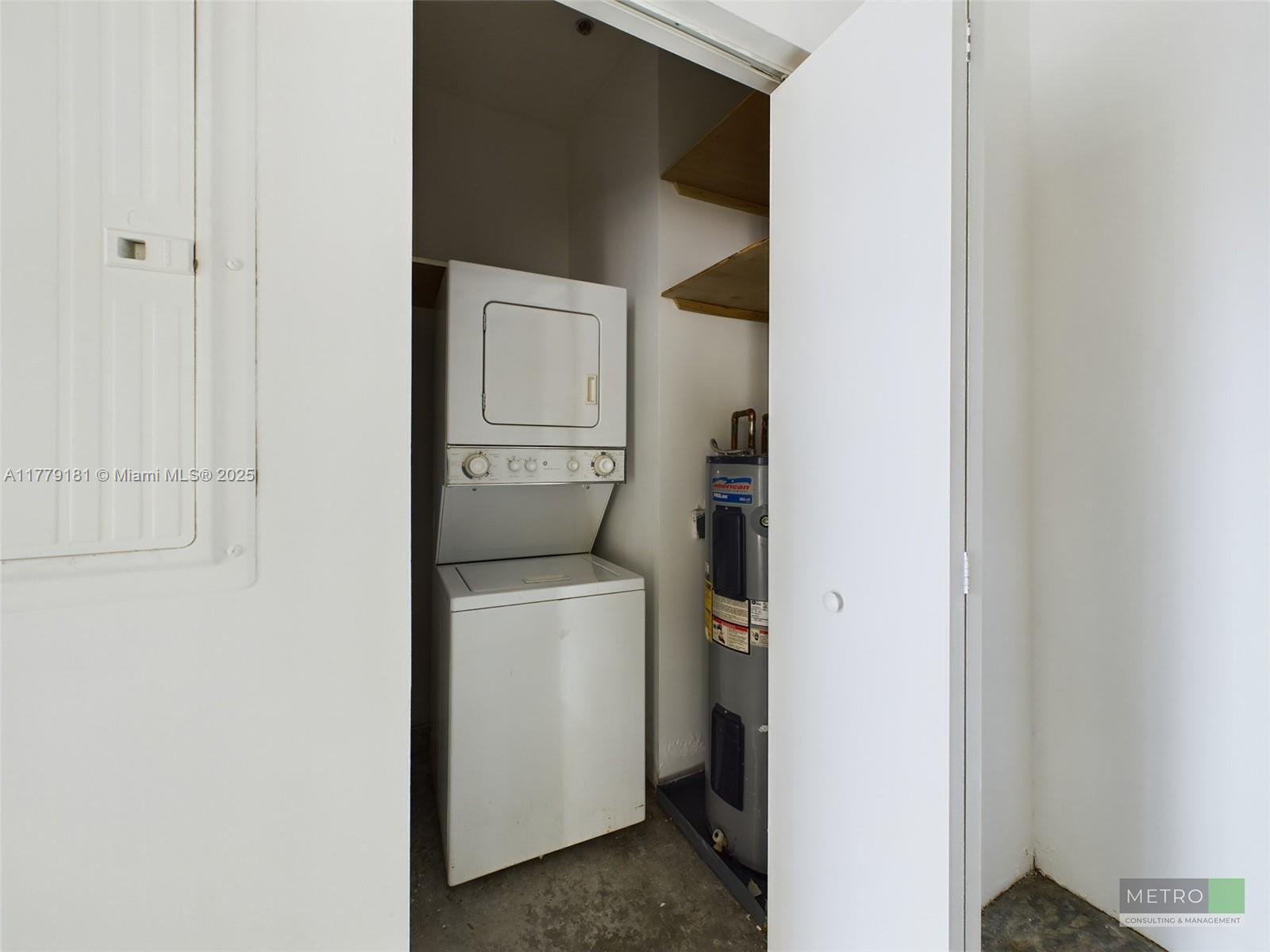 444 NE 30th St # 1104