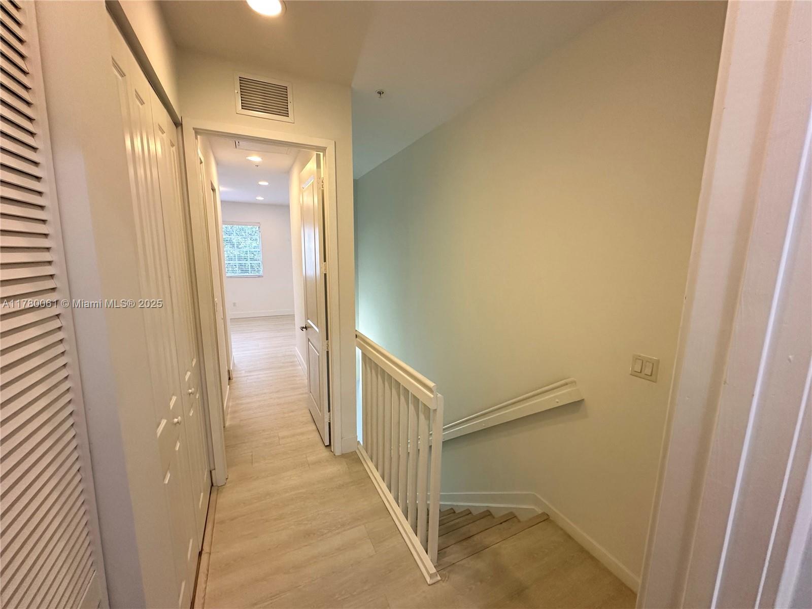 2579 SW 81st Ter # 2557