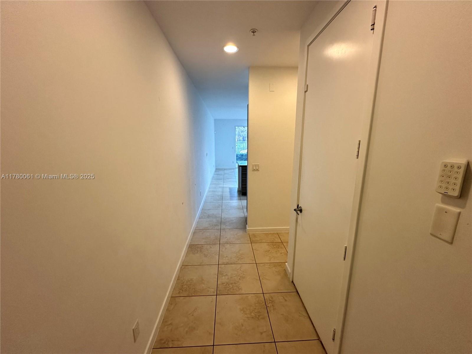 2579 SW 81st Ter # 2557