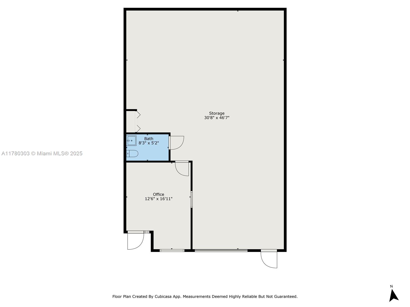 13967 SW 119th Ave # 10