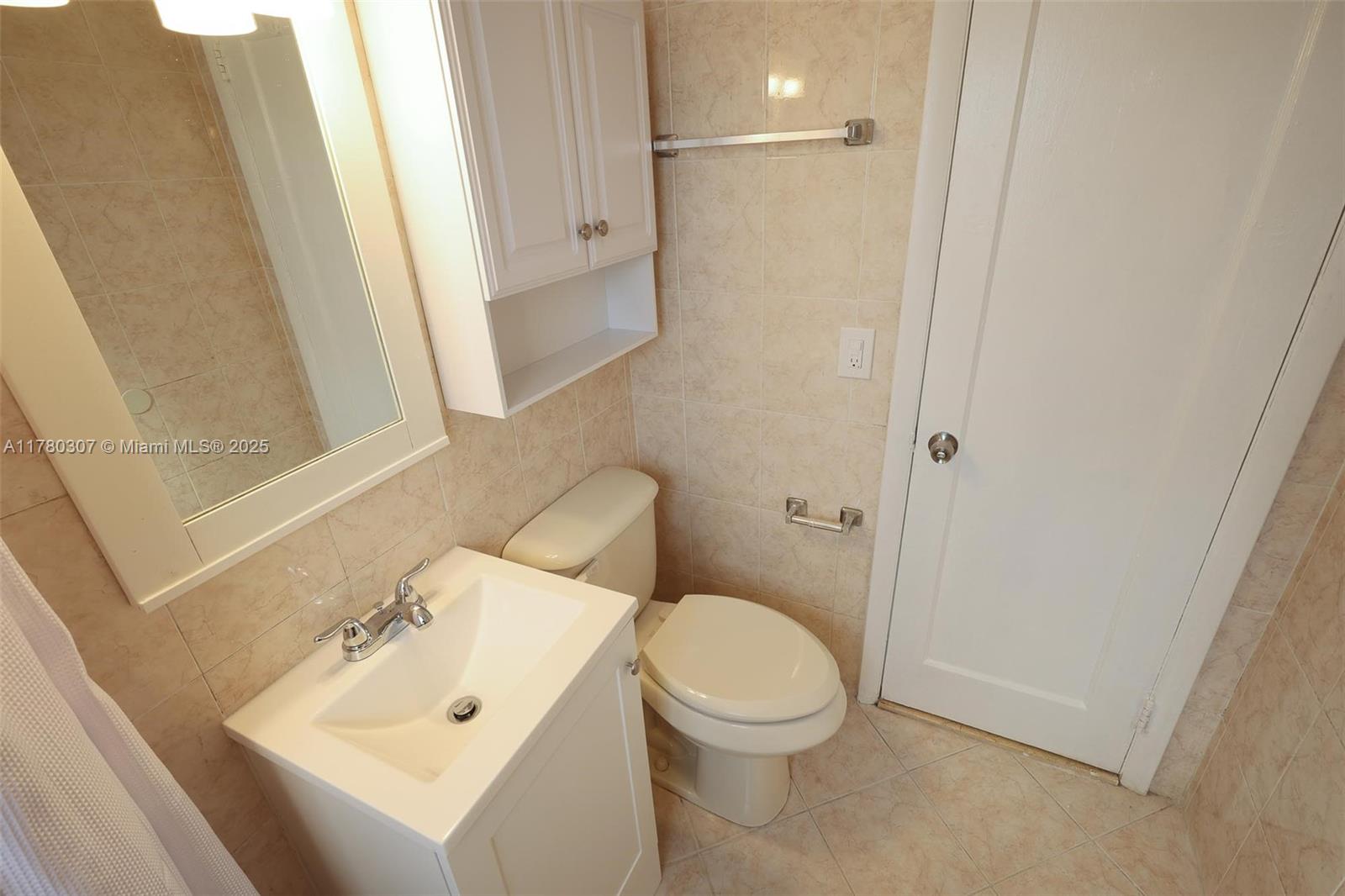 555 SW 16th Ave # 6