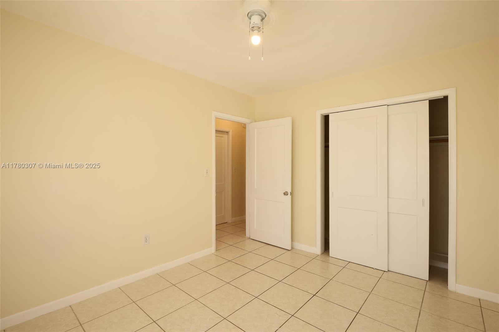 555 SW 16th Ave # 6