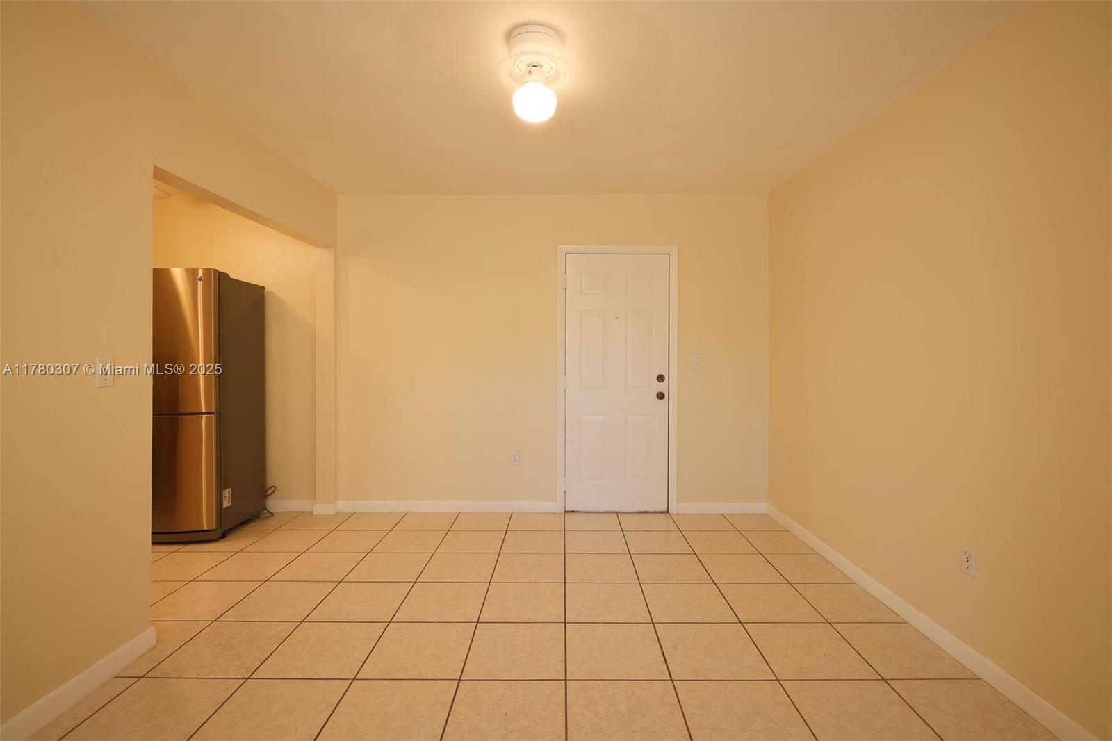 555 SW 16th Ave # 6