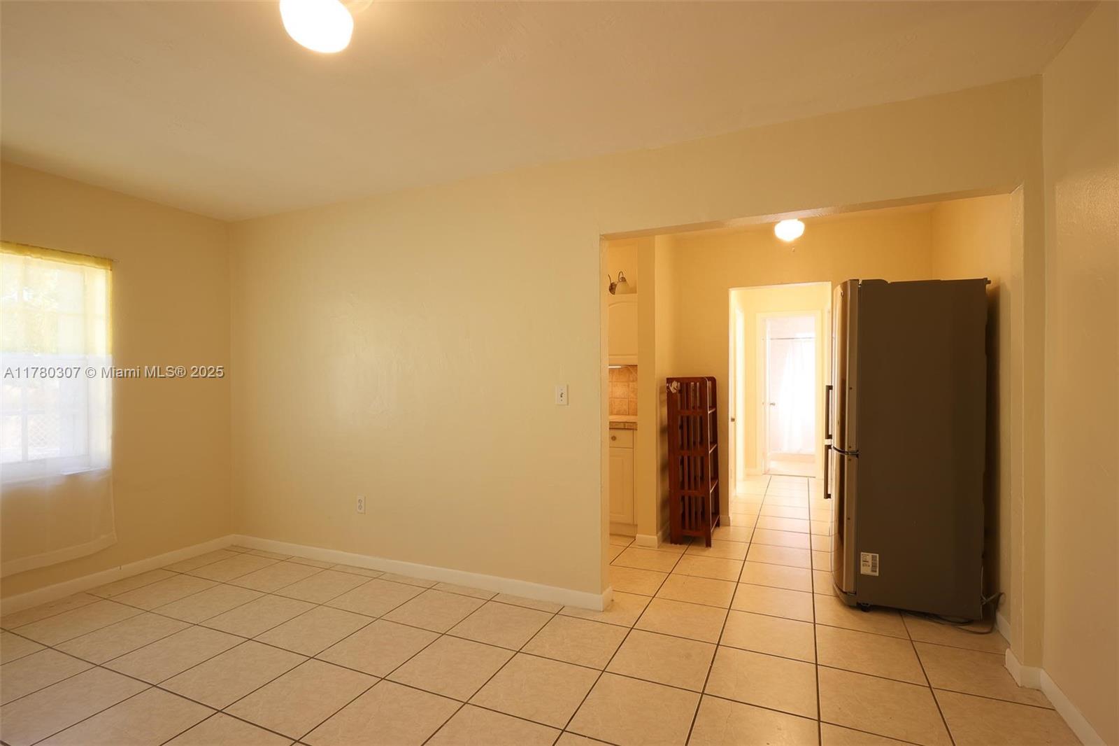 555 SW 16th Ave # 6
