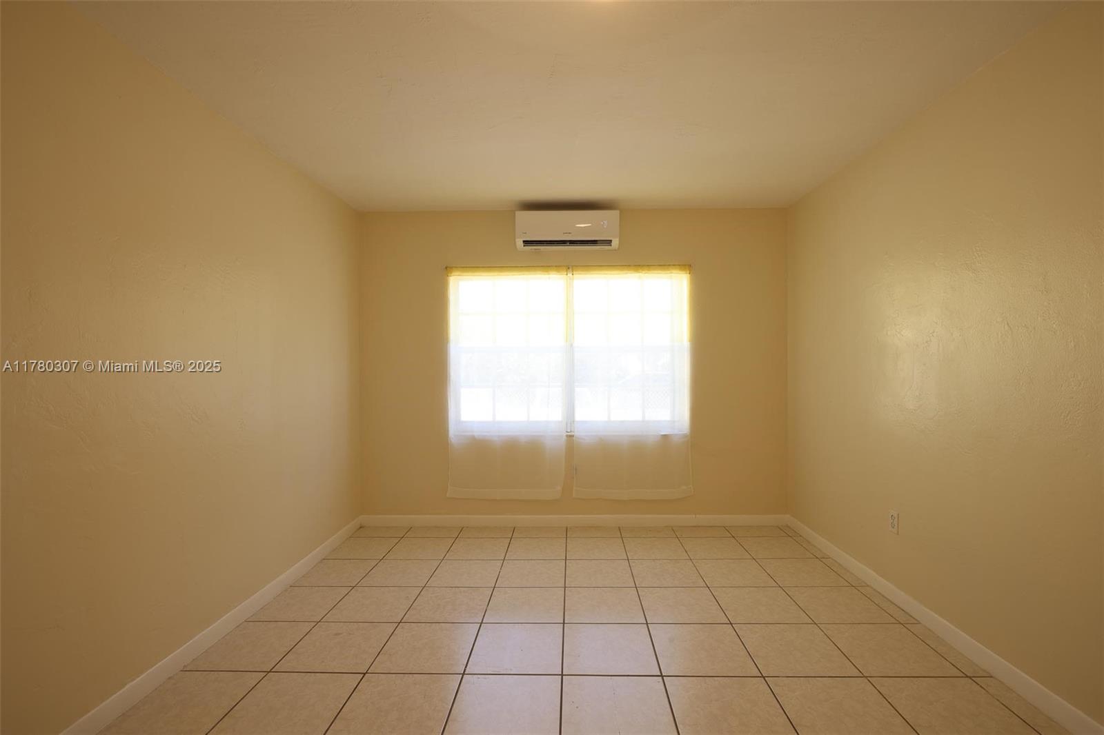 555 SW 16th Ave # 6