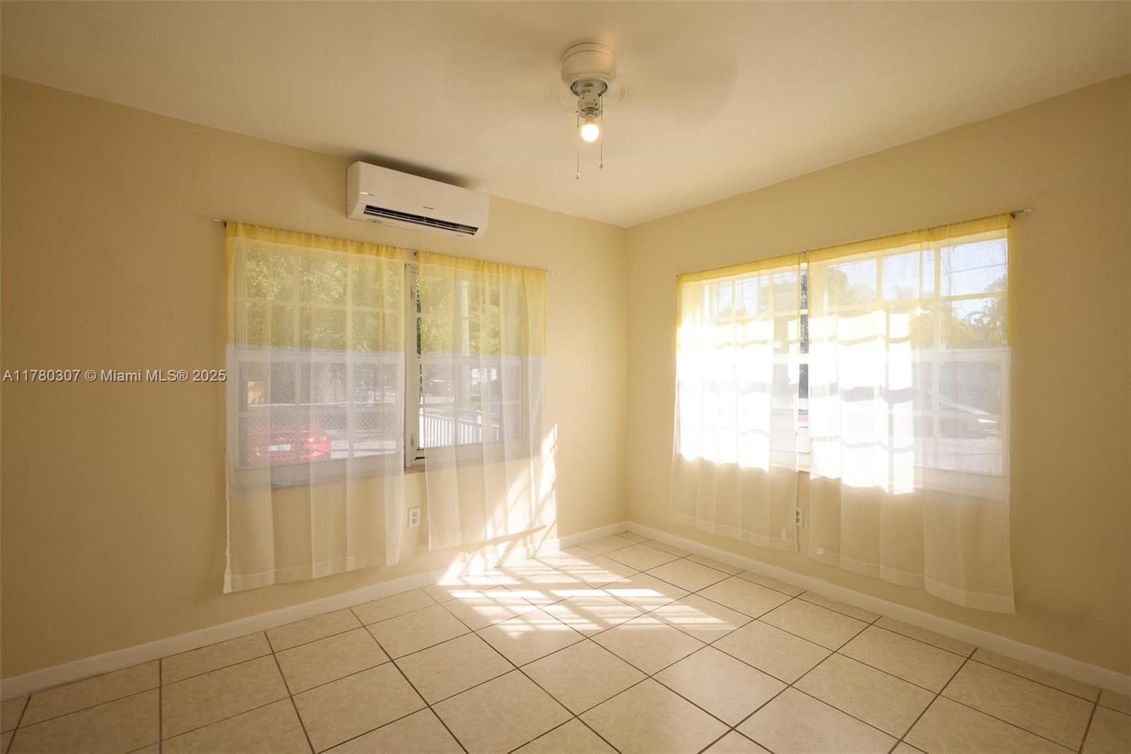 555 SW 16th Ave # 6