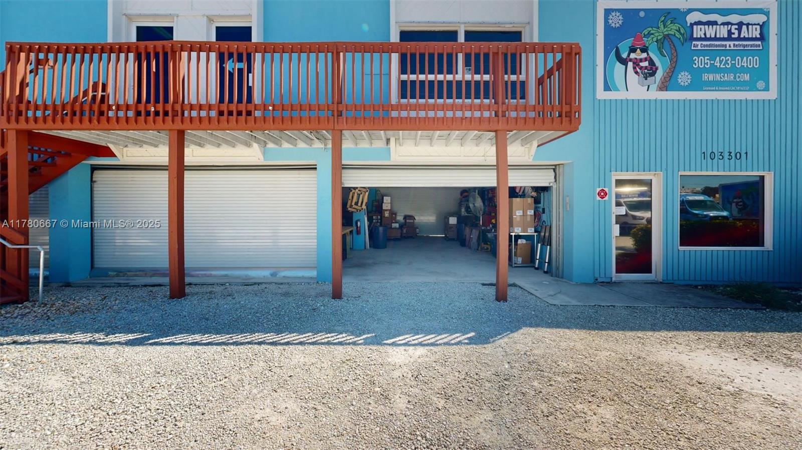 103301 Overseas Highway