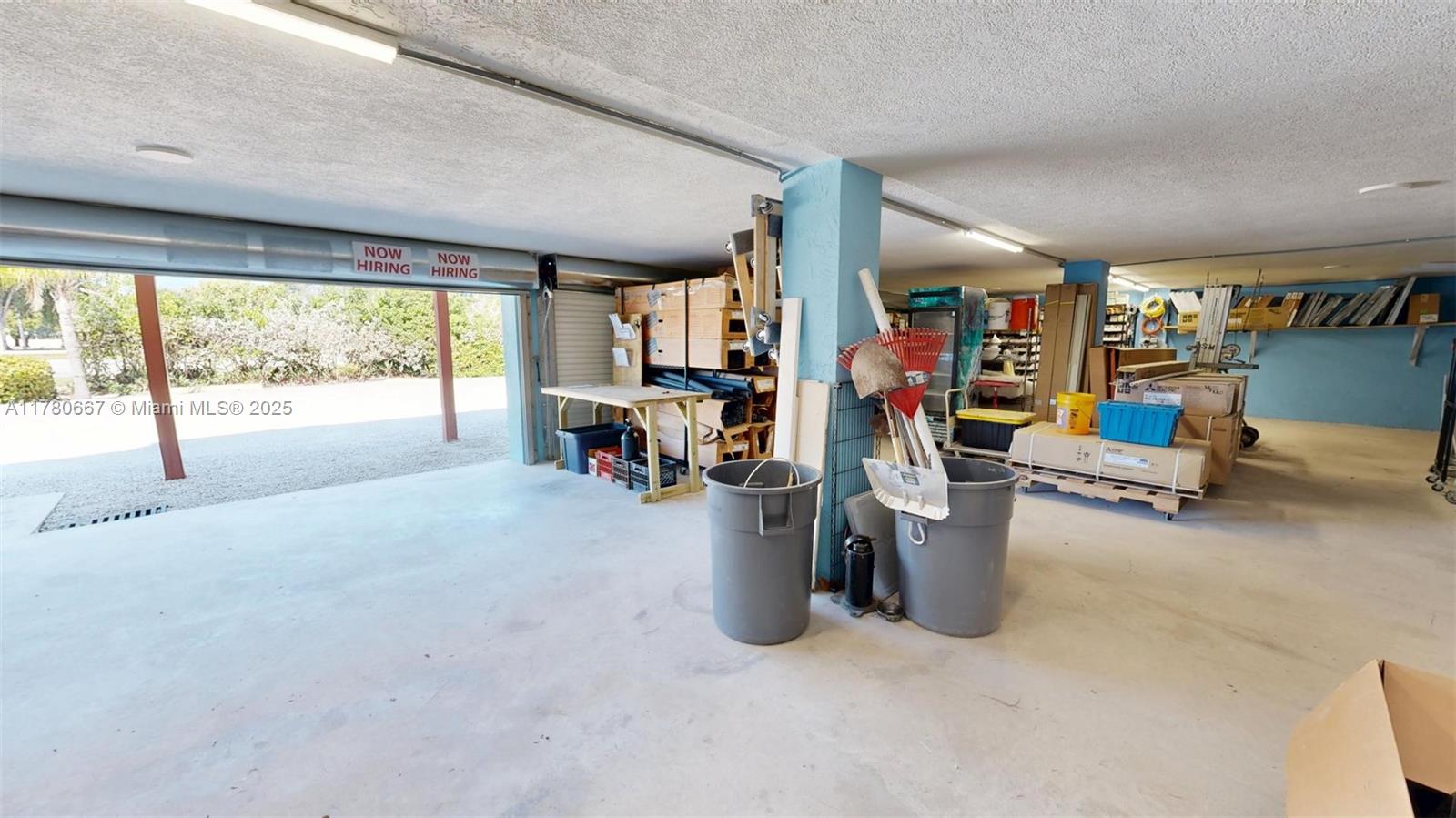 103301 Overseas Highway