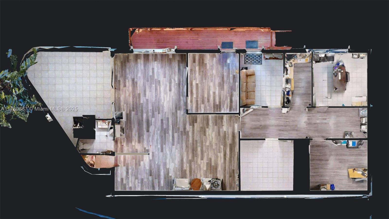 103301 Overseas Highway