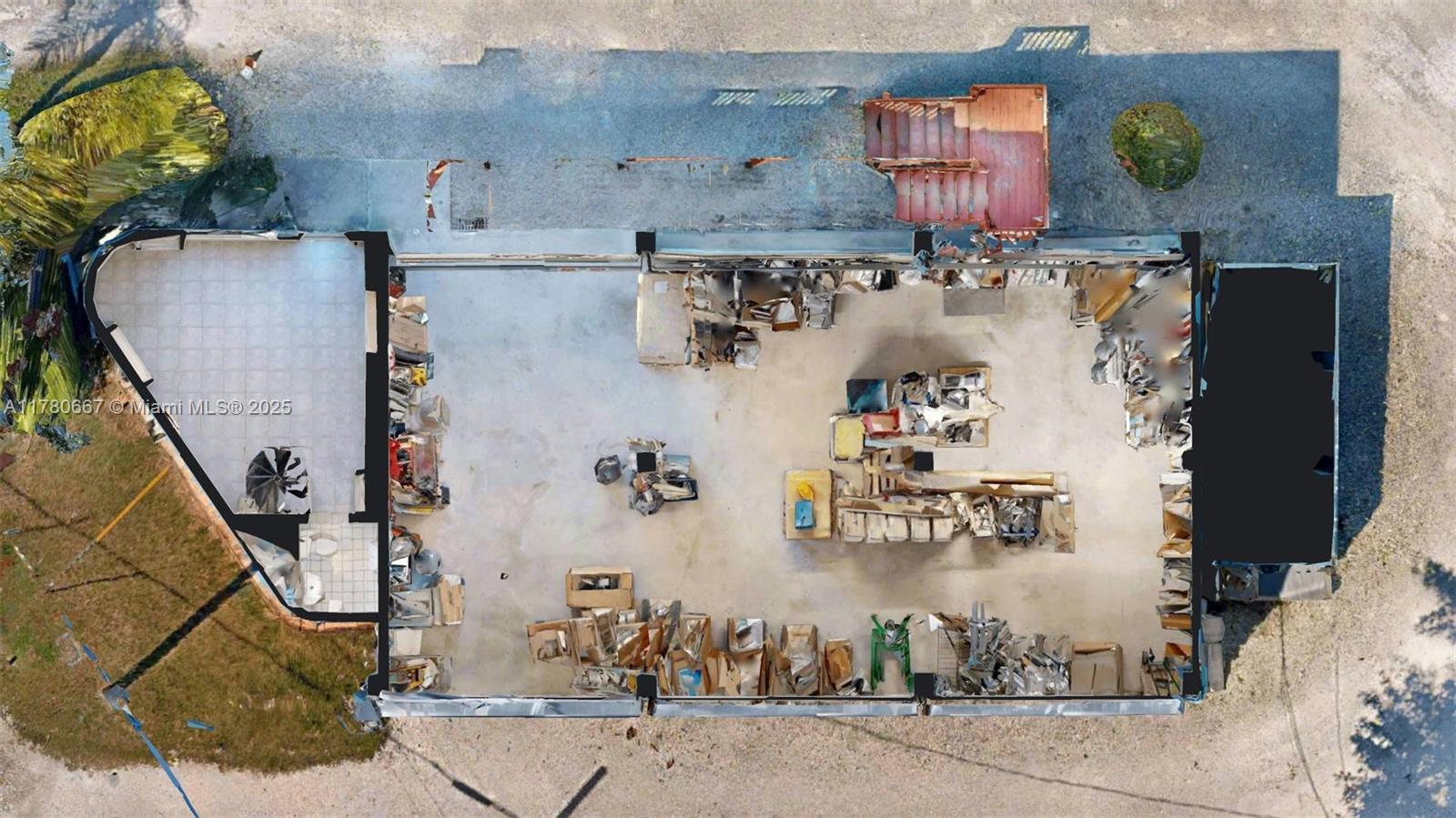 103301 Overseas Highway